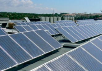 Mantenimientos de Energía Solar